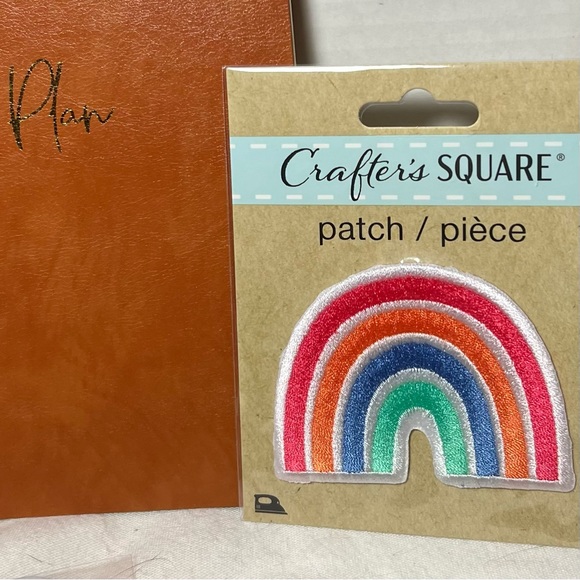 A LITTLE LUCK FOR YOU GIFT SET - Picture 7 of 15